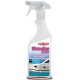 Ma-Fra Waterline Clean detergente linee di galleggiamento 750 ml.